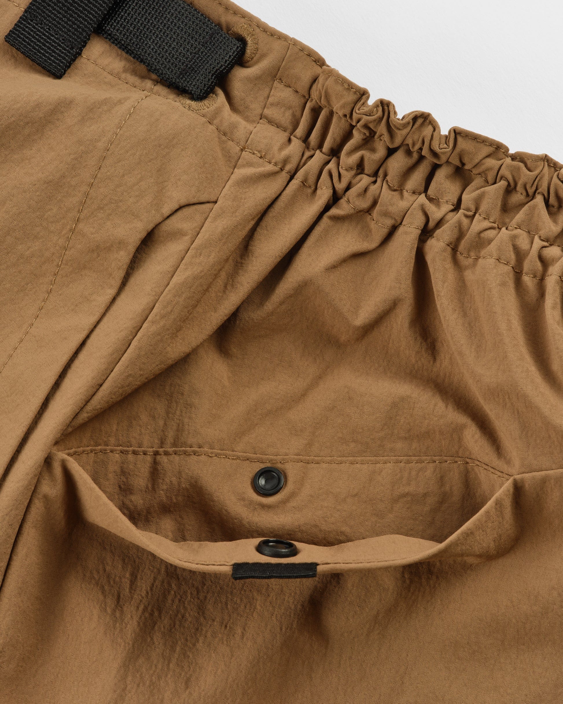 0021_20240613_palante_033_4000px