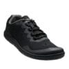 Freet - Flex 2 - Thumbnail Image 1