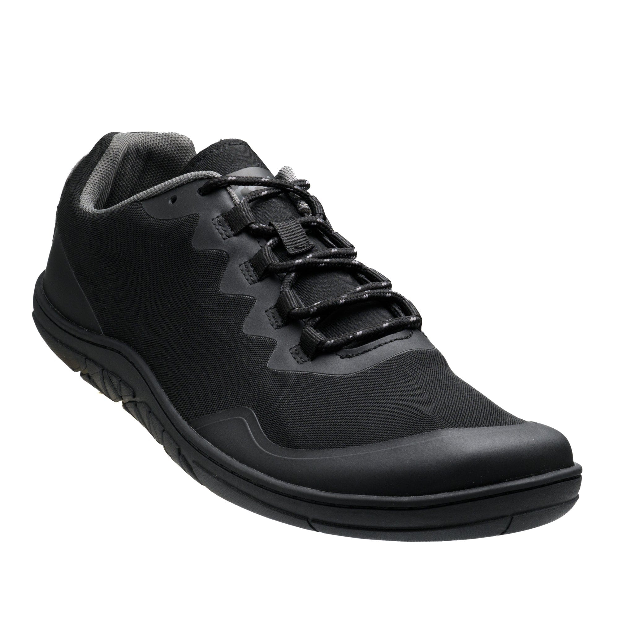 Freet - Flex 2 - Imagen 1