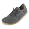 Doghammer - Terrar Knit - Thumbnail Image 1