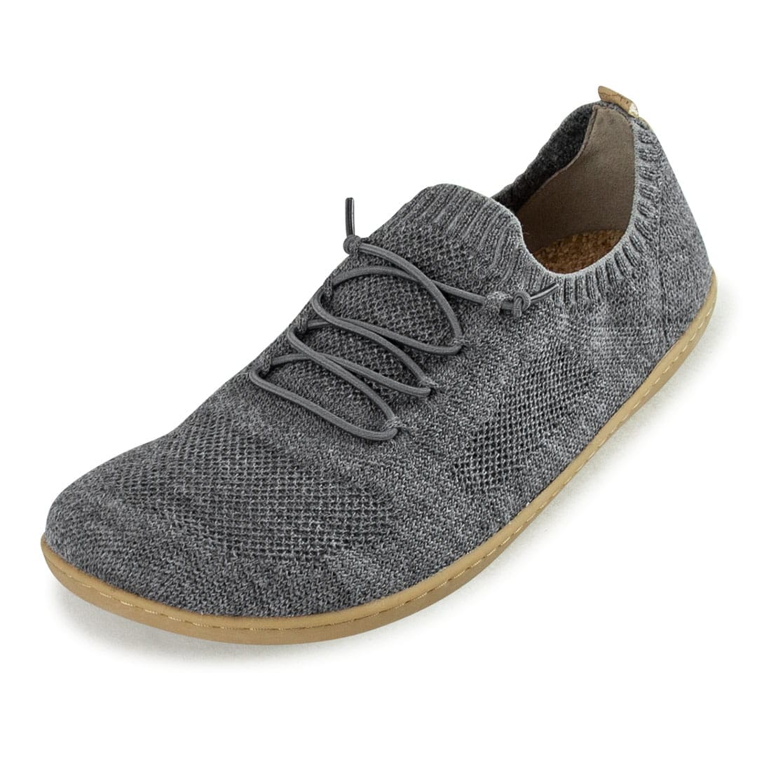 Doghammer - Terrar Knit - immagine 1