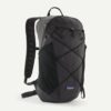 Patagonia - Terravia Pack 14L - Thumbnail Image 1