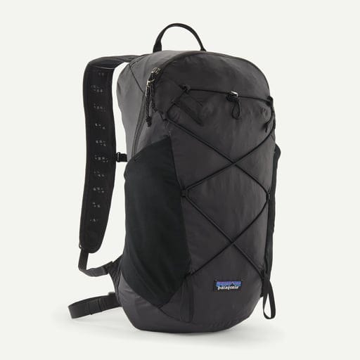 Patagonia - Terravia Pack 14L - Image 1