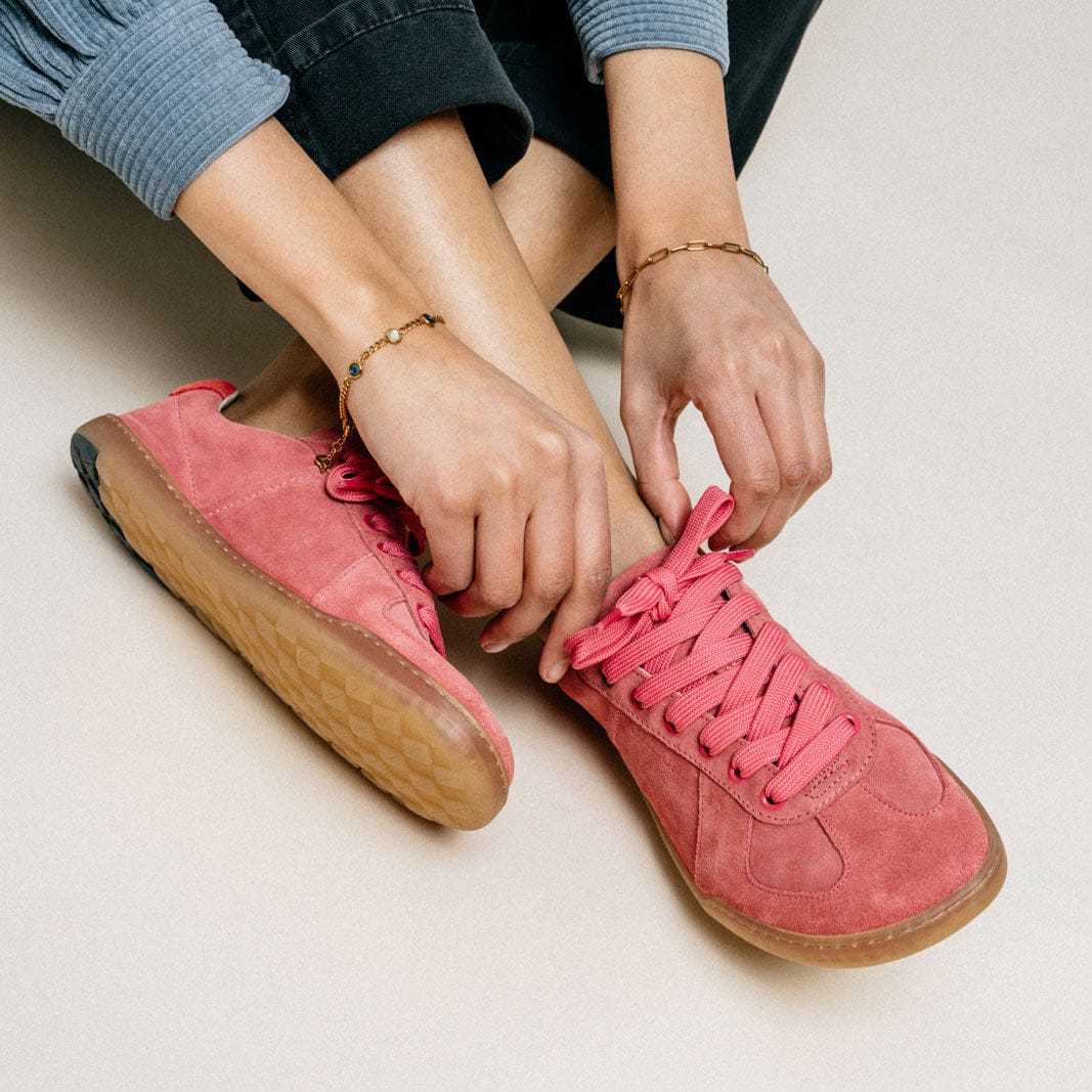 Blusun - Blsn - 200 pink - Image 1