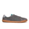 Blusun - Blsn- 204 dark grey - Thumbnail Image 1