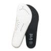 Freet - Rebound insole - Thumbnail Image 1