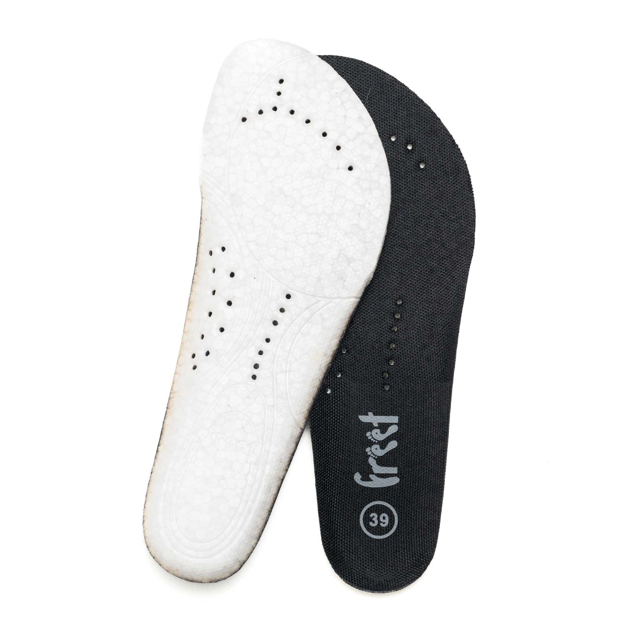 Freet - Rebound insole - immagine 1