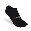 15429