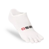 15430