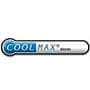 coolmax140