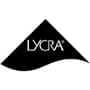 lycra