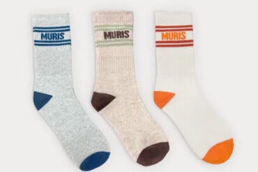 Multi Color Pack 2