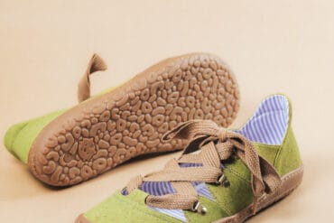 Sambalina - Sambas the Bambas