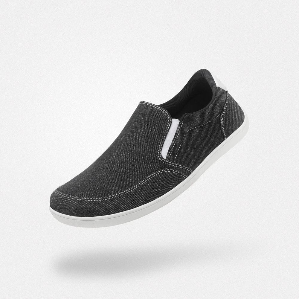 h0228bk_1000x
