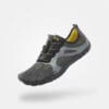 Saguaro - Fast Ⅰ Aqua - Barefoot Water Shoes - Thumbnail Image 1