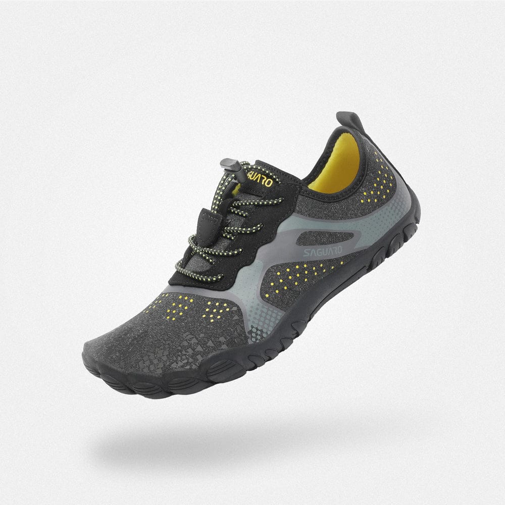 Saguaro - Fast Ⅰ Aqua - Barefoot Water Shoes - immagine 1