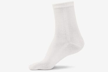 Weiß