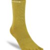 5 Dedos - Recycled Casual Toesocks 5Fingers - Thumbnail Image 1