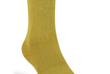 5 Dedos - Recycled Casual Toesocks 5Fingers
