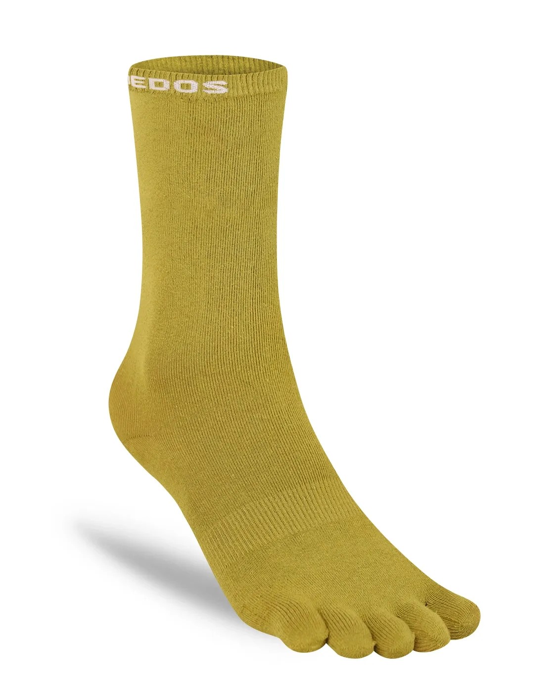 5 Dedos - Recycled Casual Toesocks 5Fingers - Image 1