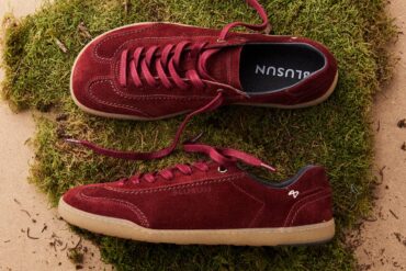 Blusun - Blsn-220W rust