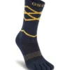 OS2O - Merino Wool Toesocks - Thumbnail Image 1