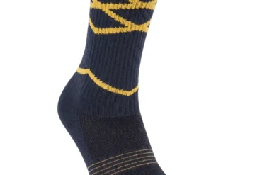 Negro - Amarillo