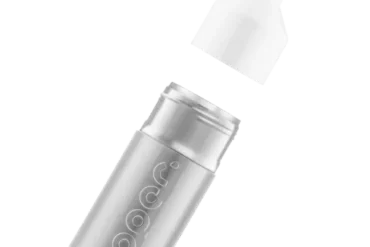 Dopper - Insulated (580 ml)