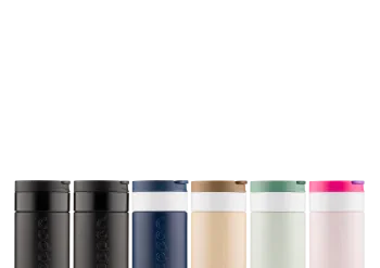 Dopper - Travel Mug (300ml)