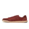 Blusun - Blsn-220W rust - Thumbnail Image 5