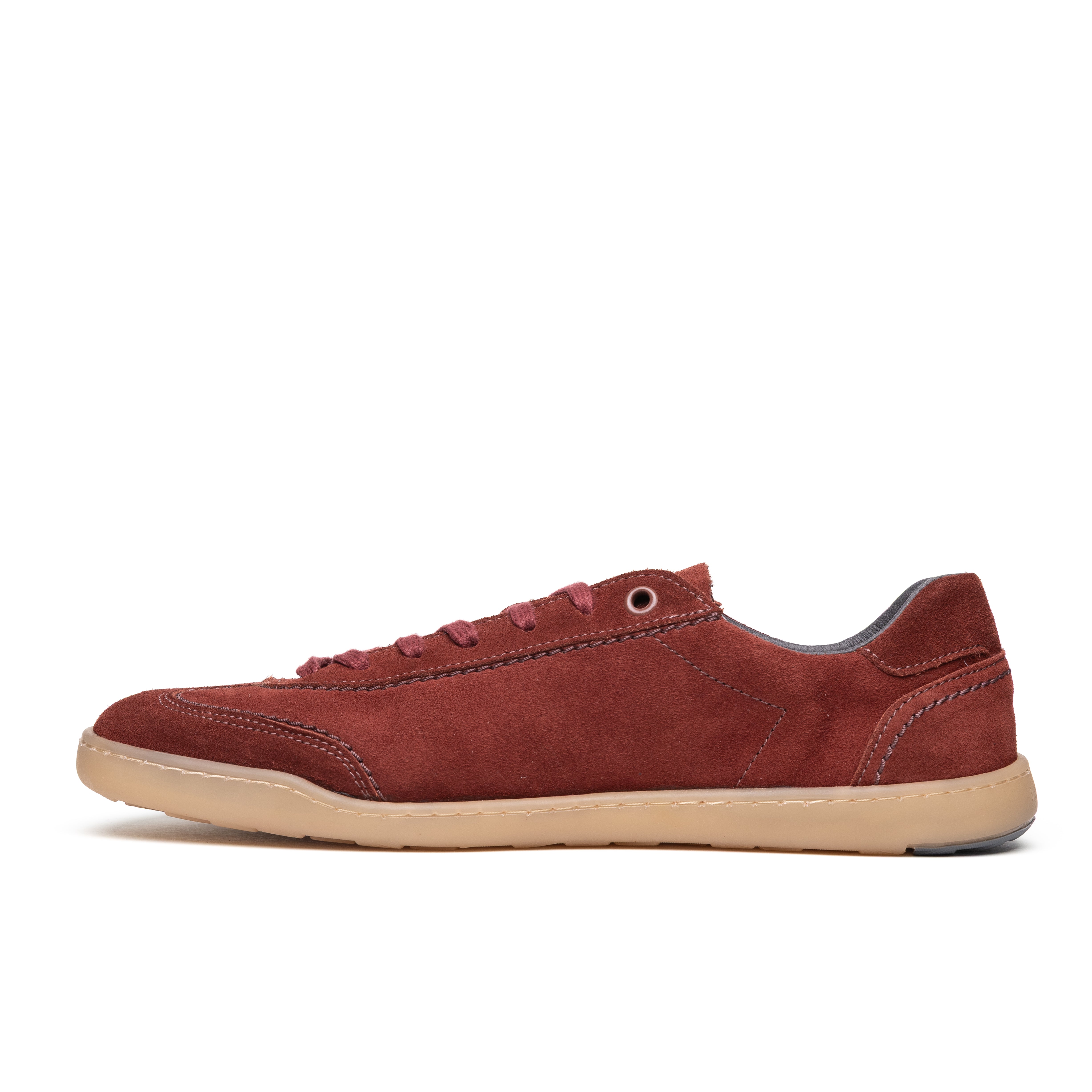 Blusun - Blsn-220W rust - Image 5