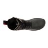 Blusun - Blsn -040W - Thumbnail Image 6