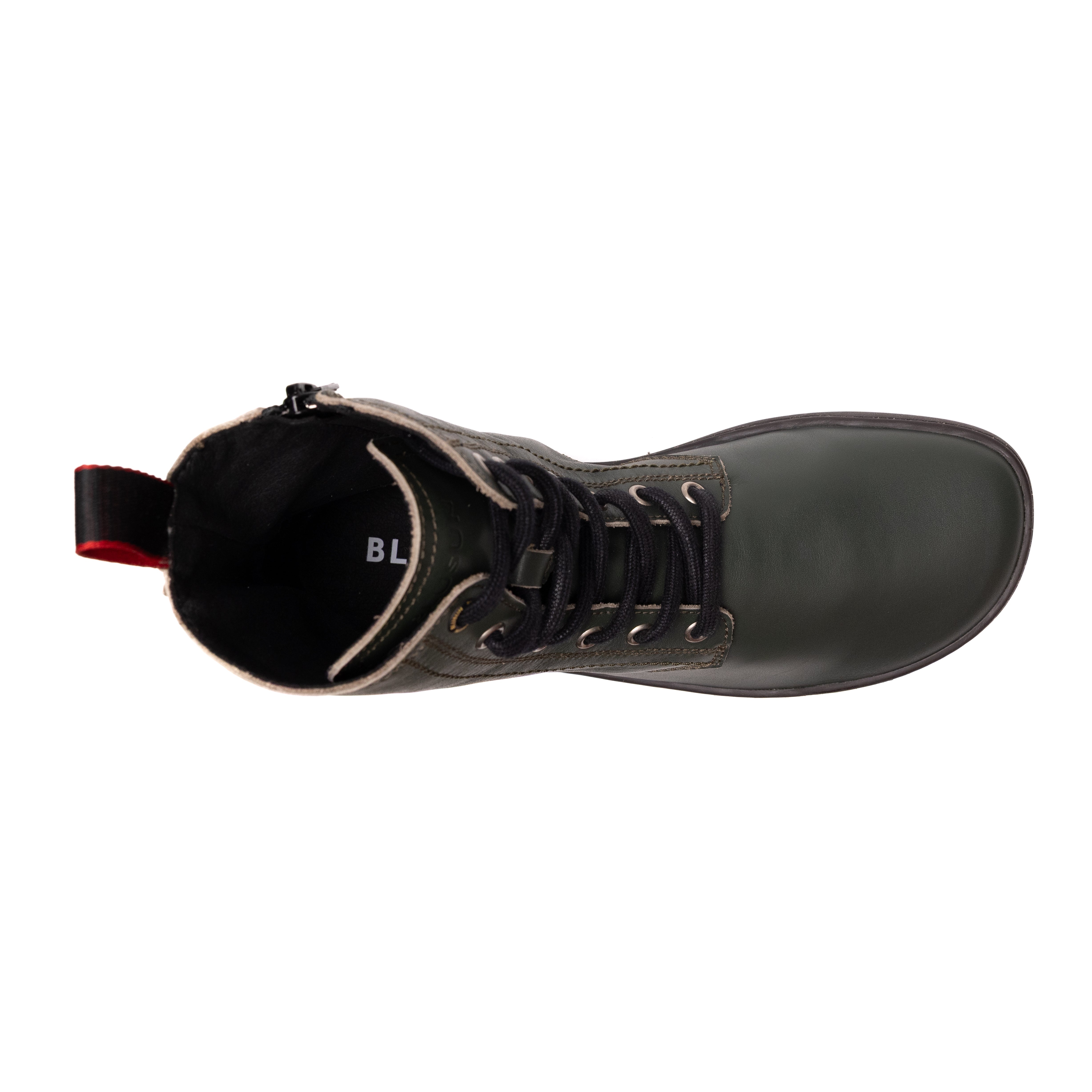 Blusun - Blsn -040W - Image 6
