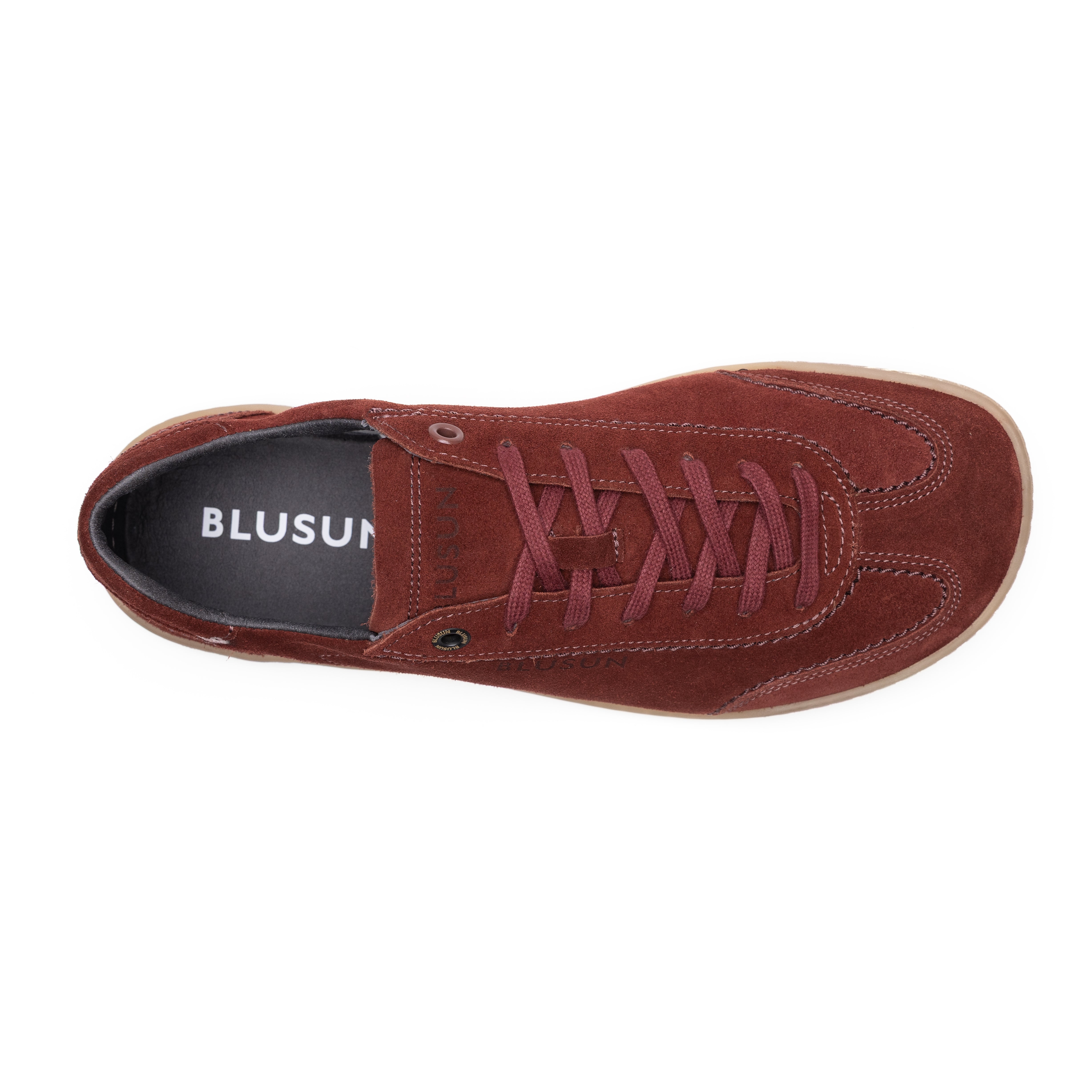 Blusun - Blsn-220W rust - Image 7