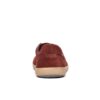 Blusun - Blsn-220W rust - Thumbnail Image 6