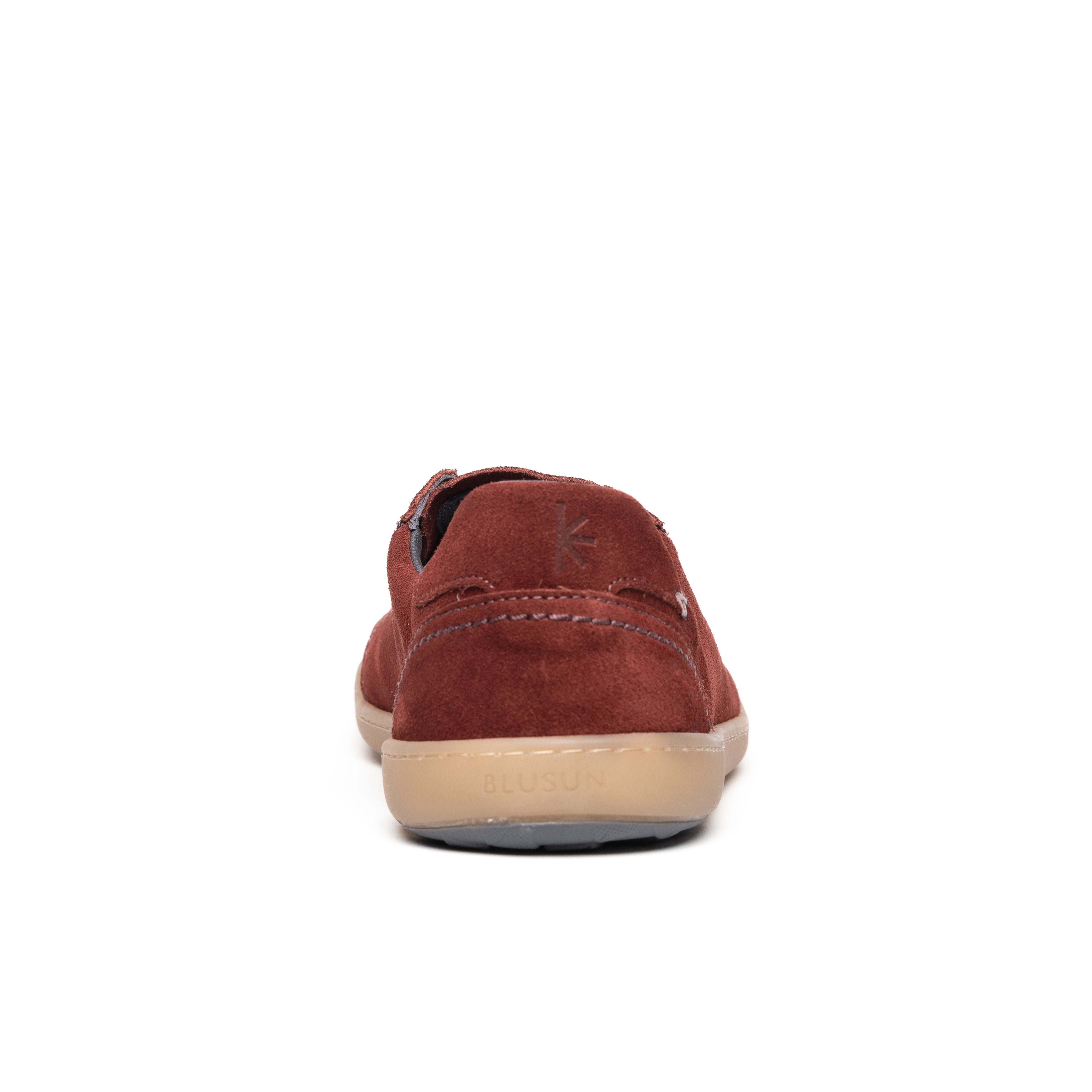 Blusun - Blsn-220W rust - Image 6