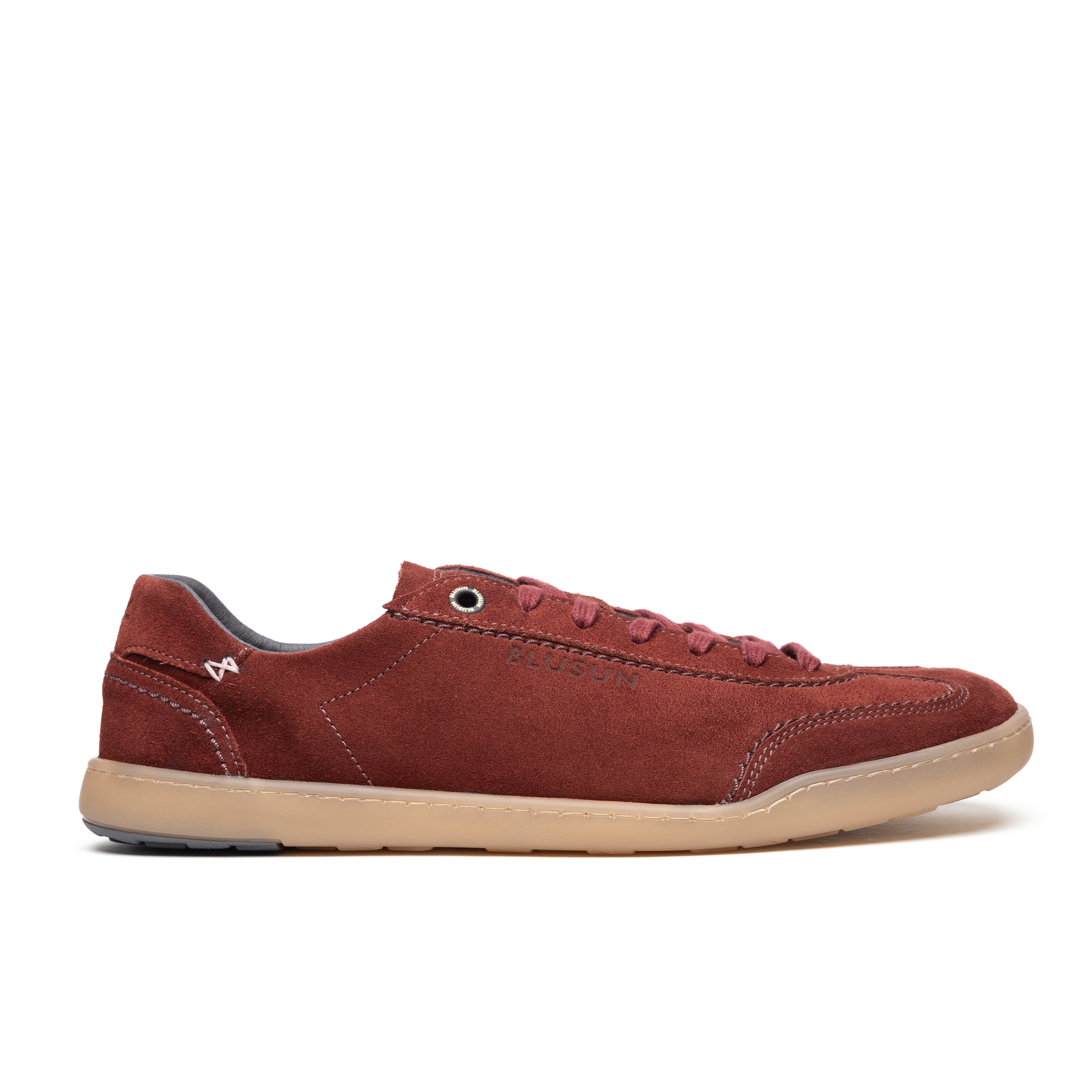 Blusun - Blsn-220W rust - Image 3